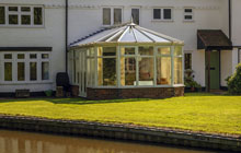 Lower Ansty conservatory leads