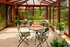 Lower Ansty conservatory quotes