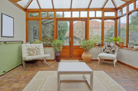 free Lower Ansty conservatory quotes