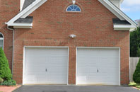 free Lower Ansty garage construction quotes