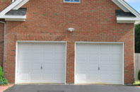 free Lower Ansty garage extension quotes