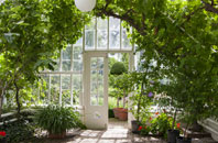 free Lower Ansty orangery quotes