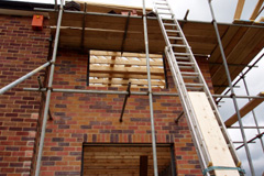 house extensions Lower Ansty